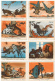 /album/galerie-de-photos-autres-illustrations/fables-la-fontaine-2-001-jpg/
